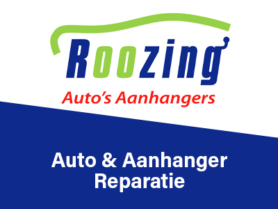 roozing-autos-aanhangers