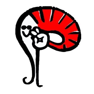 Mooijer Volendam logo