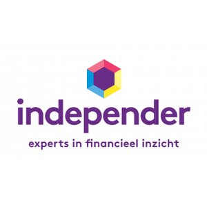 Independer logo