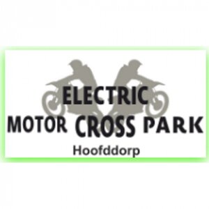 Electric Motorcross Park logo