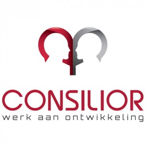 Consilior logo