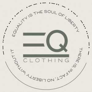 EQ Clothing B.V. logo