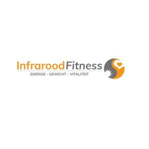 Infrarood Fitness Bussum logo