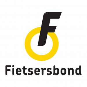 Fietsersbond logo