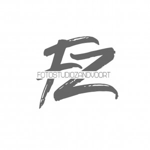 Fotostudio Zandvoort logo