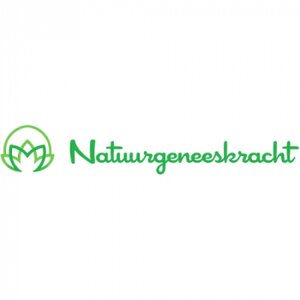 Natuurgeneeskracht logo