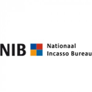 N.I.B. Holding B.V. logo