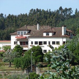 The Way Home Makelaardij image 1