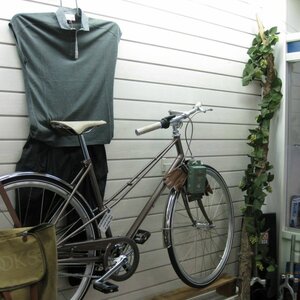 Piet de Jongh Fietsspecialist image 3