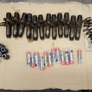 Espé Motorenrevisie V.O.F. image 2