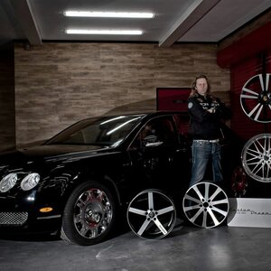 Custom Dreams image 3