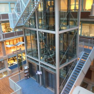 NJL Glas B.V. image 2