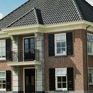 Zwarthoed Schilders image 3