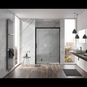 Sanisale Purmerend image 2