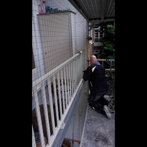 Protect Pest Control image 3