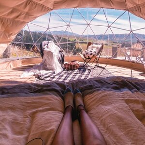 Kampeer & Caravan Jaarbeurs image 5