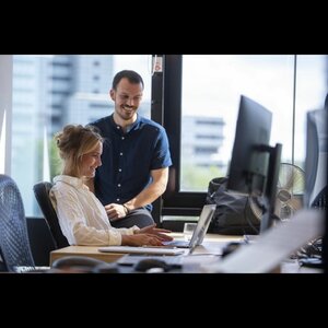 ROXTAR Online Marketing image 2