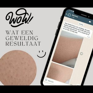 De Beautybar image 2