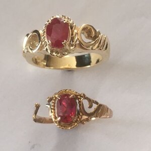 Hoek's Jewelbox image 5