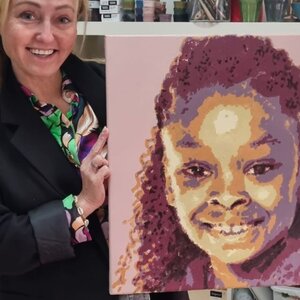 In de hoge hoed image 3