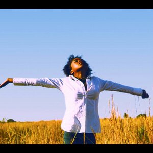 Sisters Remedies image 2