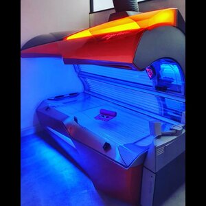 Zonnestudio BasicTan B.V. image 2