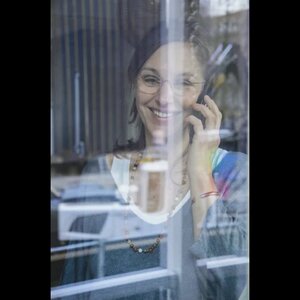 De OpruimCoach image 1