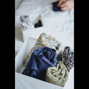 De OpruimCoach image 2