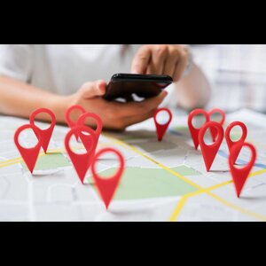 Online Retail Services B.V. image 2