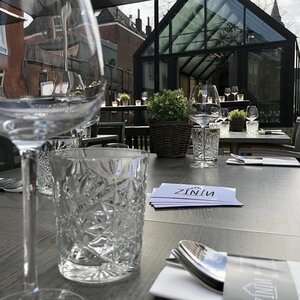 Wijnspijs B.V. image 2