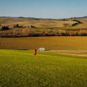 Indie Campers Netherlands, B.V. image 1