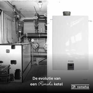 Warmteservice Groep B.V. image 1