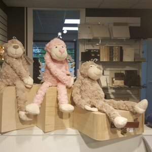 Rebel's Begrafenisonderneming BV image 1