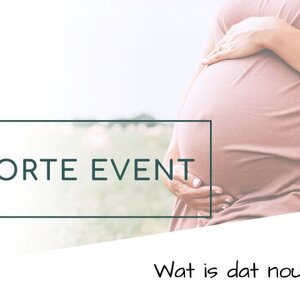 Geboorte Event image 3