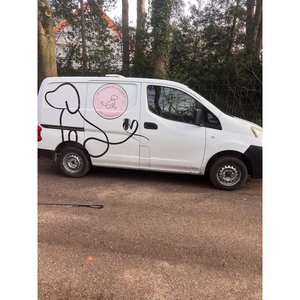 De Gooische Snuitjes image 1