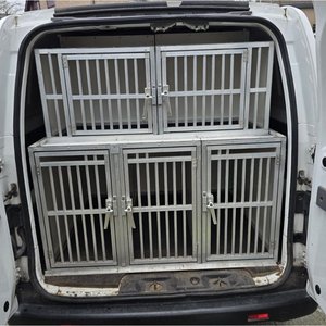 De Gooische Snuitjes image 3