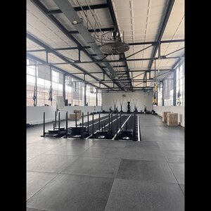 FitLife GYM B.V. image 2