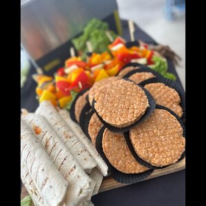 Vleeschmeester IJburg image 2