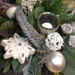 Neeltje&#039;s Bloemen image 2