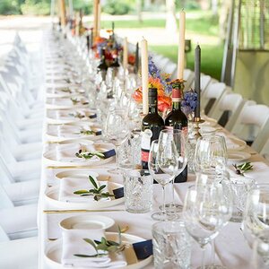 Jaspers Catering Amsterdam B.V. image 1