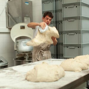 Bakkerij MAMA image 2