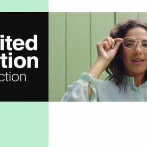 Pearle Zandvoort image 1