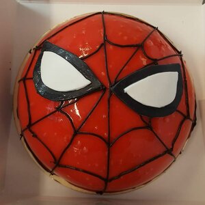 Italiaanse IJssalon Bonasera image 1