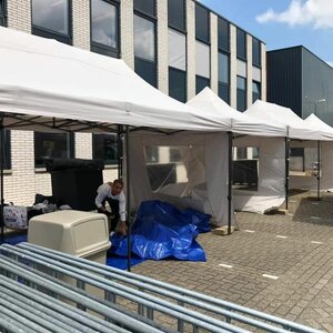 Hip & Happy Events image 1