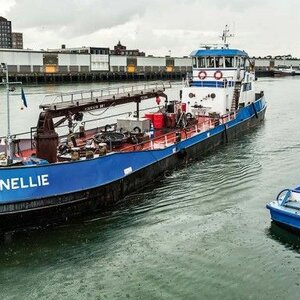 Oliehandel Klaas de Boer B.V. image 2