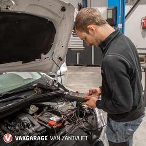 Vakgarage van Zantvliet image 4