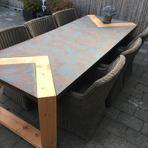 L.G.Luschen Stucadoors en Afbouwbedrijf image 2