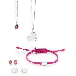 Magneetsieraden Flevoland image 6