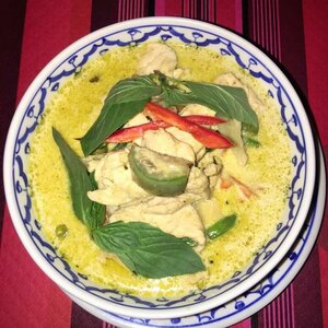 Thais Restaurant LemonLeaf image 12