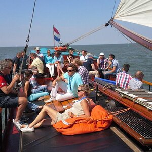 Catharina van Mijdrecht image 1